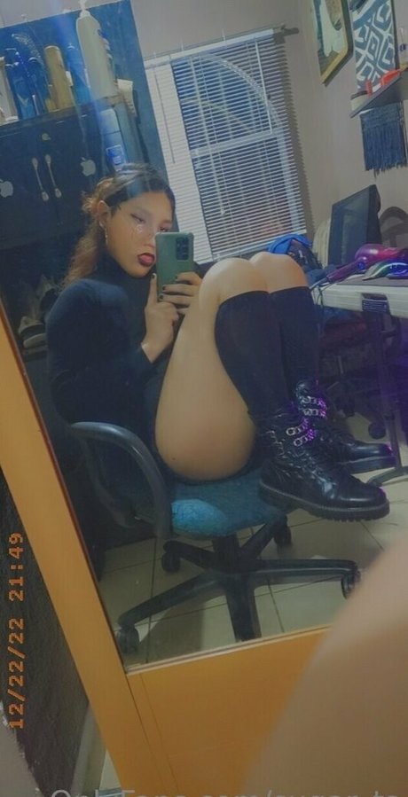 sugar ts star du porno chaude collection