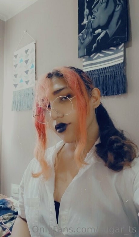 sugar ts star du porno xxx image