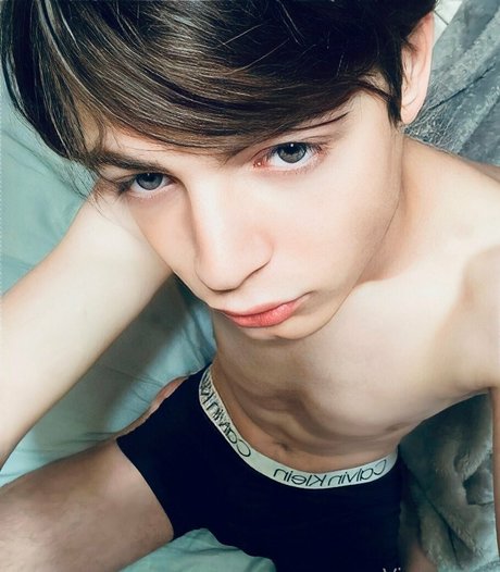 vipsasalex actrice de grande qualité des photos