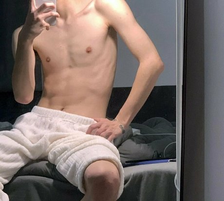 fans gothiques asiatiques uniquement art pornographique collection