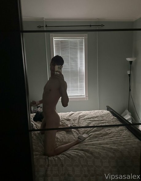 vipsasalex meilleure star du porno collection