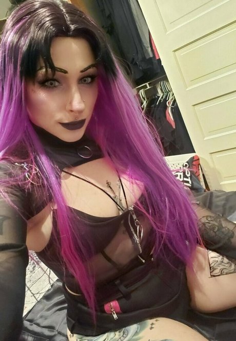 reauxmancer actrice érotique galerie