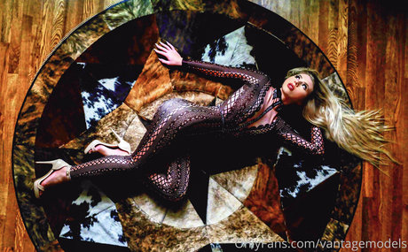 vantagemodels haut de star du porno photo