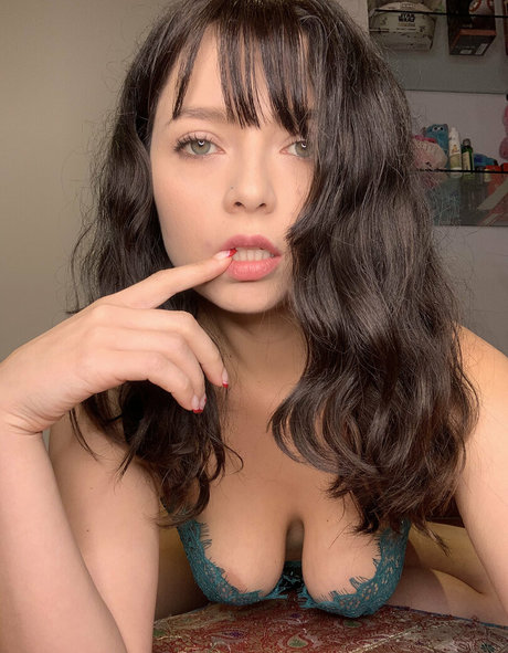 ohlalamary étoile xxx galeries