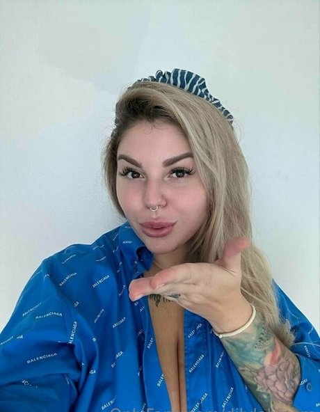 dilylabloom sexe star du porno images