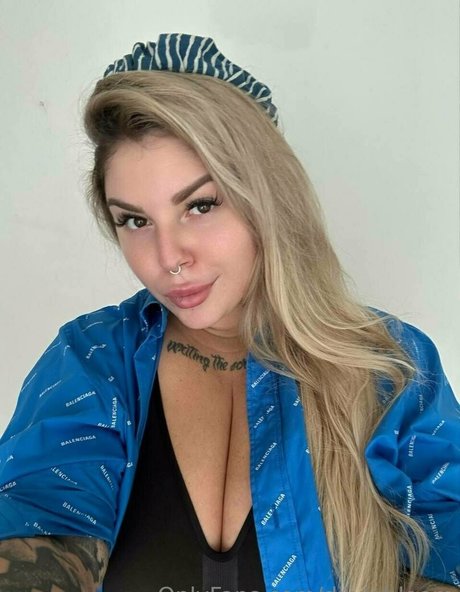 dilylabloom sexe de star du porno galerie