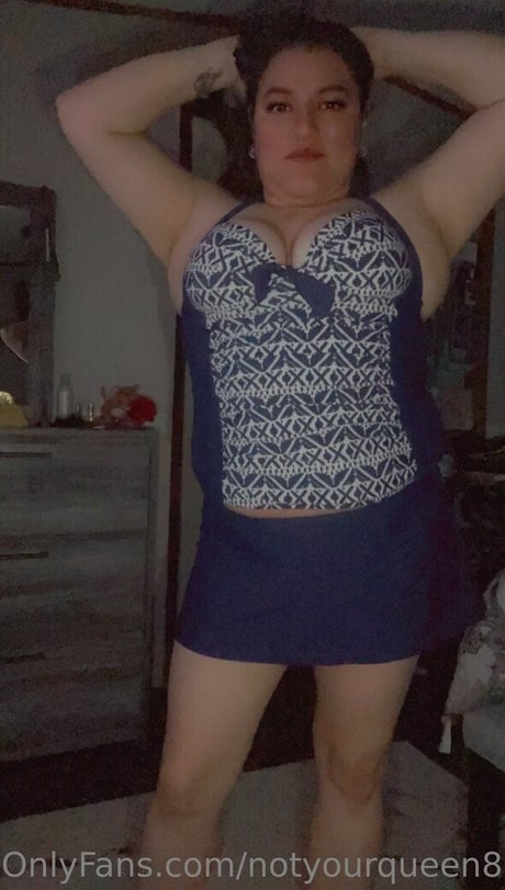 fans avec les yeux bandés sexy gratuit des photos