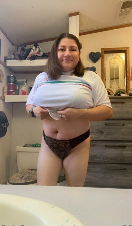 notyourqueen86 étoile chaude archive