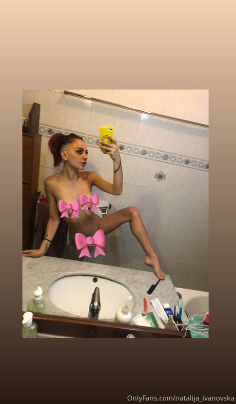 sick mind star pornographique des photos