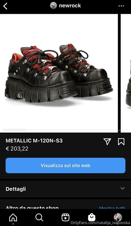 sick mind star du sexe image