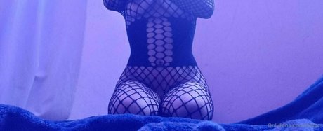 lolimc mannequin images