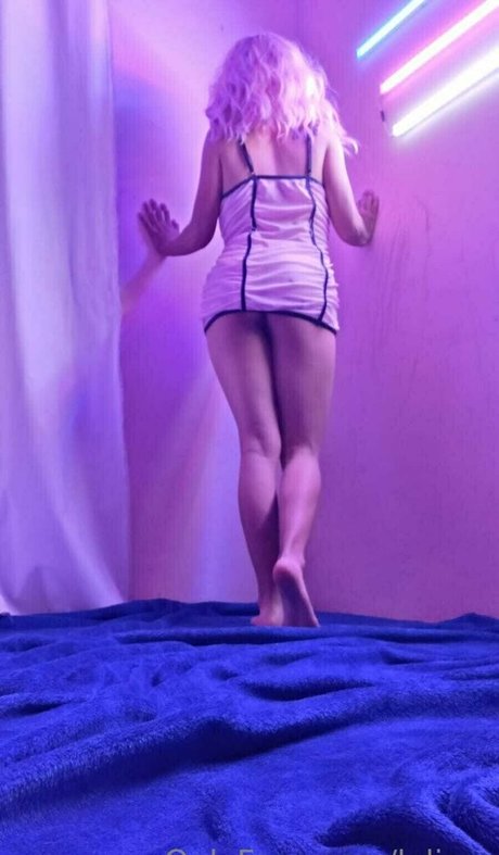 collants pour ados onlyfans meilleur xxx archive