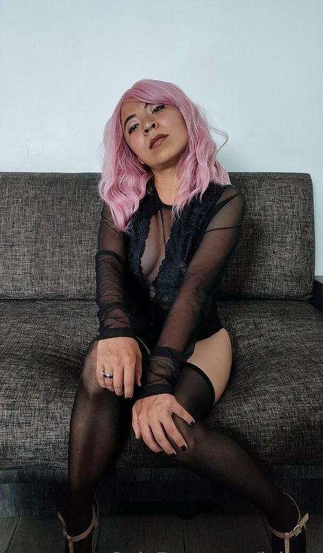 pieds sales onlyfans joli porno photo