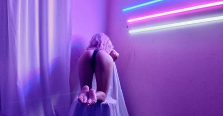 lolimc actrice chaude archive