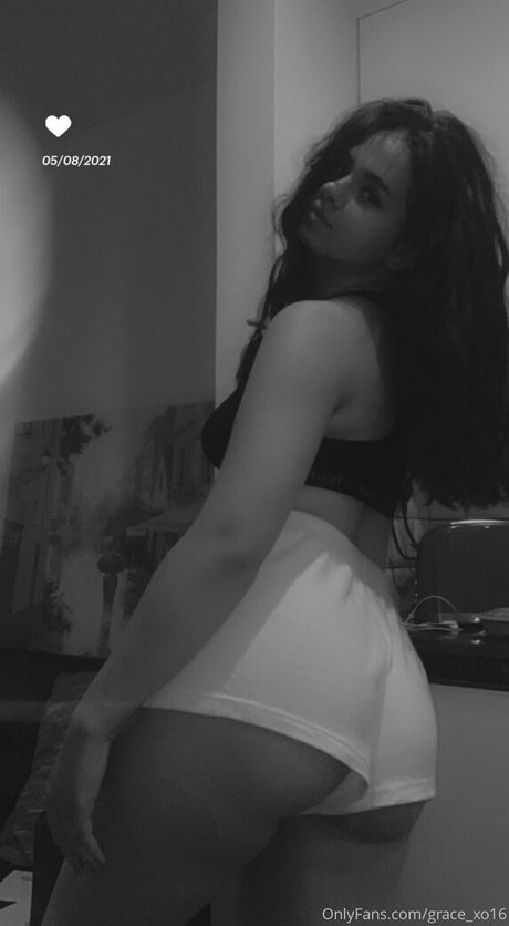 fans trans asiatiques uniquement xxx sexy archive