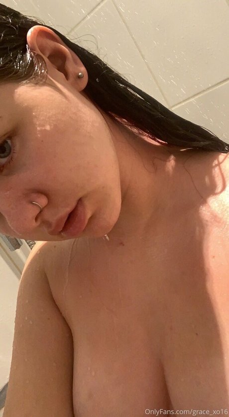 maman pipe onlyfans nue en haute qualité galerie