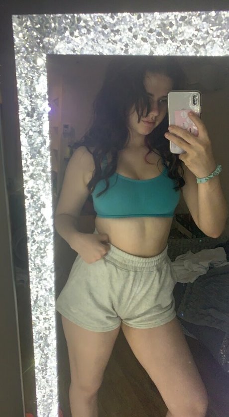 pieds sales onlyfans xxx magnifique archive