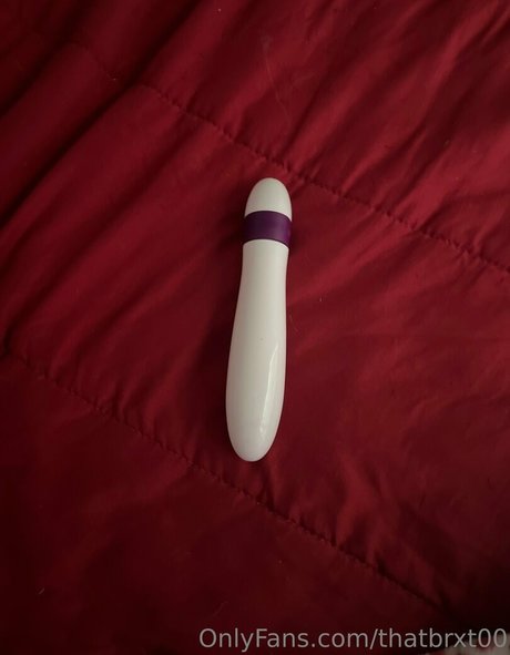 thatbrxt00 modèle pornographique des photos