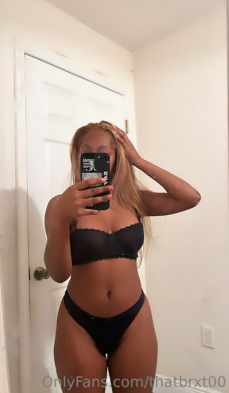 thatbrxt00 belle actrice des photos