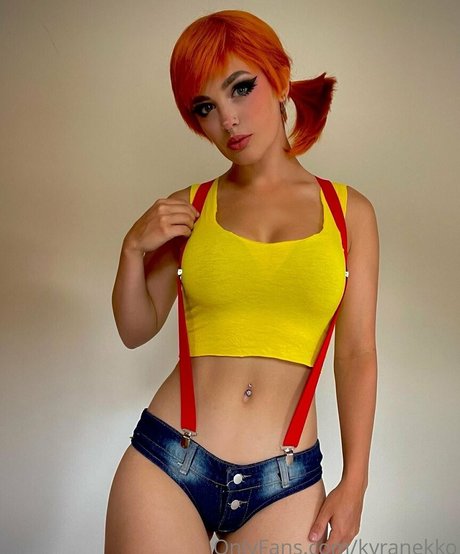 mamelons onlyfans meilleure qualité img