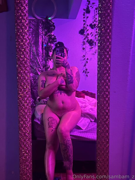 Sambam z star du porno chaud galeries