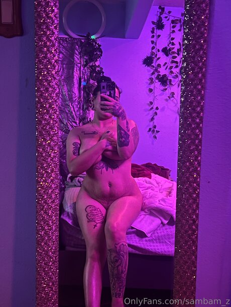 Sambam z star du porno sexy img