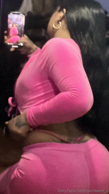 fans de nu noir uniquement belle chaude archive