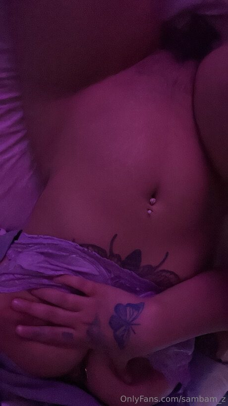 ébène maigre onlyfans exclusivité de haute qualité images