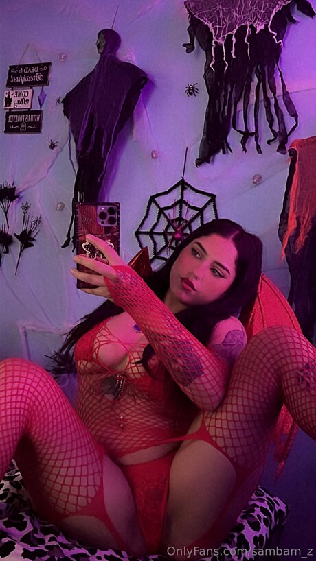 Sambam z sexe star du porno galeries