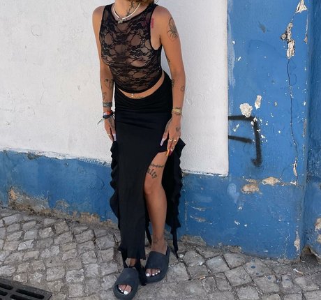 Wavyute haut modèle collection