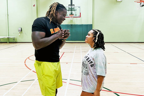 Kingbbc actrice de grande qualité image