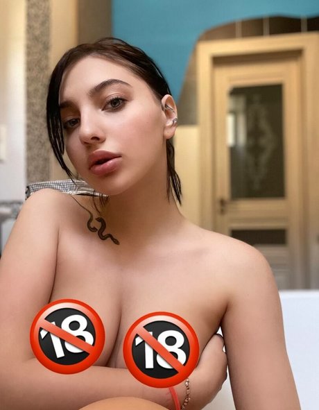 beauté asiatique onlyfans meilleure exclusivité images