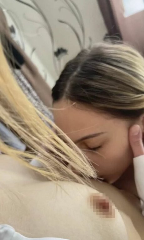 Ave Mary modèle sympa photo