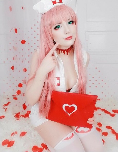 25 fans uniquement sexe gratuit img