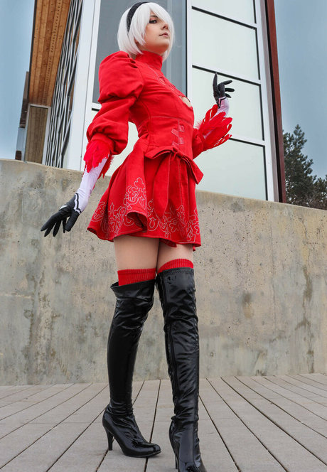 fans anaux mignons uniquement érotique de haute qualité img