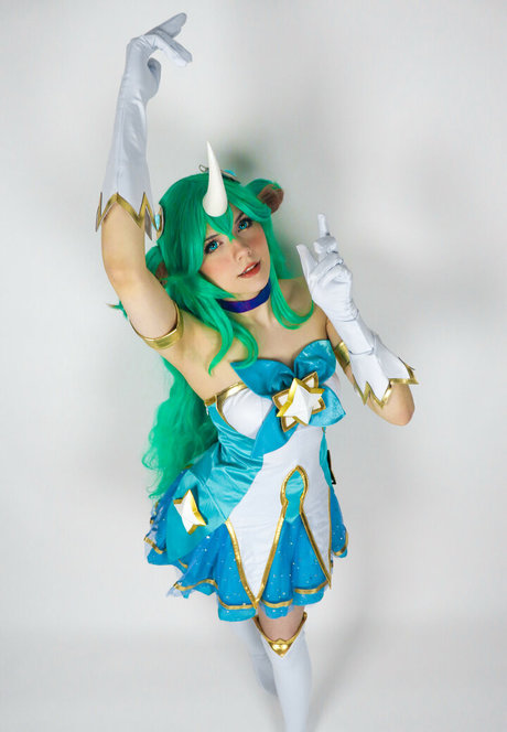 belles asiatiques onlyfans nu chaud img