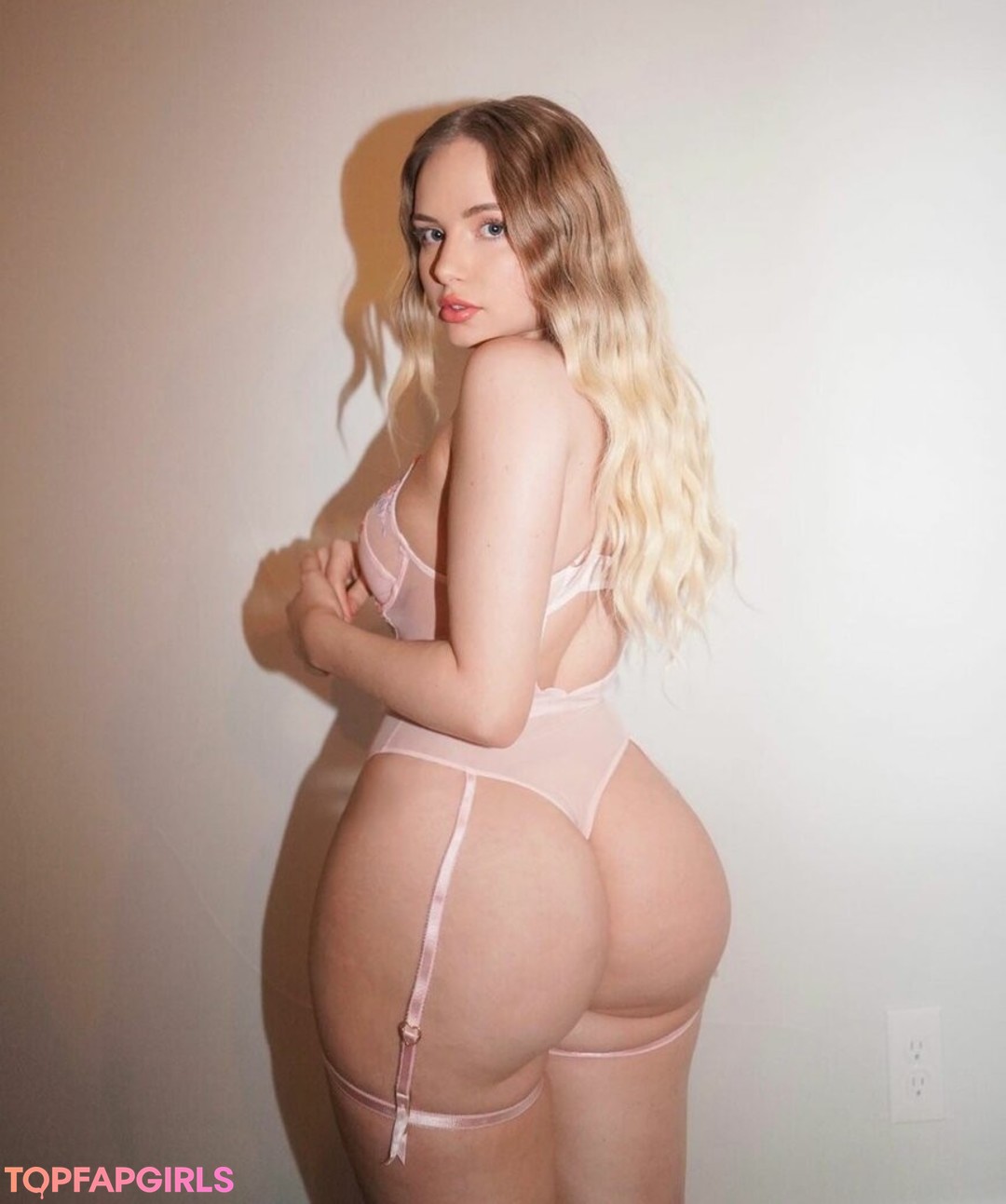 itskaslol actrice xxx img