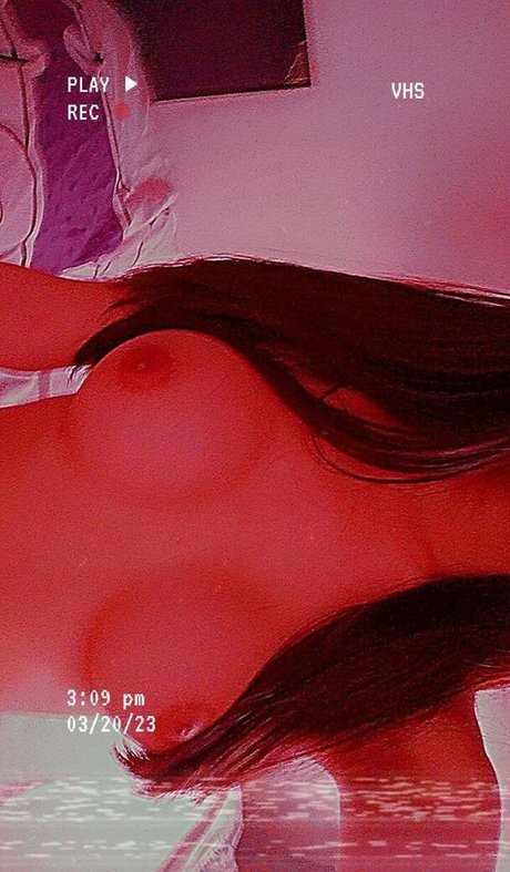 Teliciousss star du porno belle photos