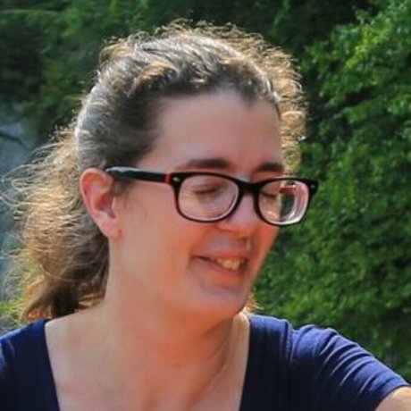 JandV belle actrice photos