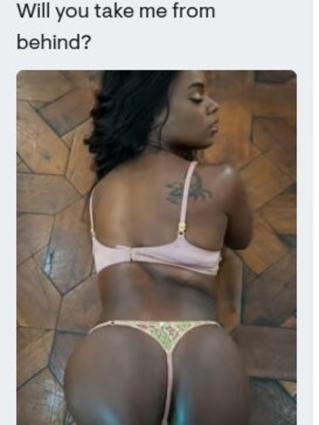 épouse maigre onlyfans chaud érotique image