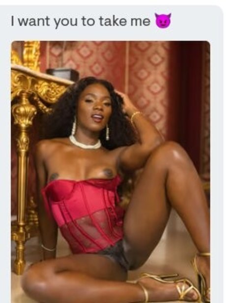 fans de nu noir uniquement nu xxx archive