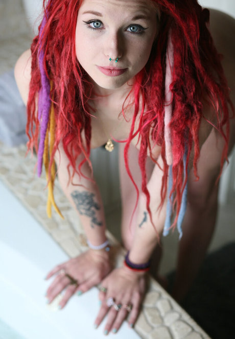 Alorali haut modèle photos