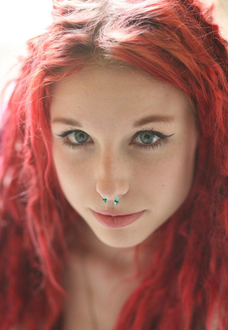 femme seulementfans xxx parfait photos