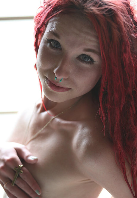 Alorali meilleure star du porno images