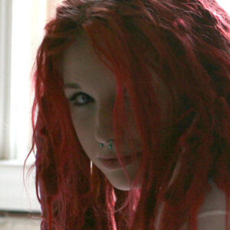 Alorali modèle sexy images