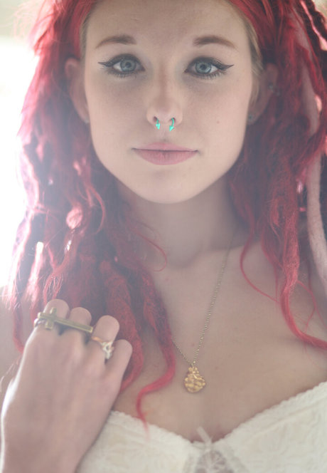 Alorali top star collection