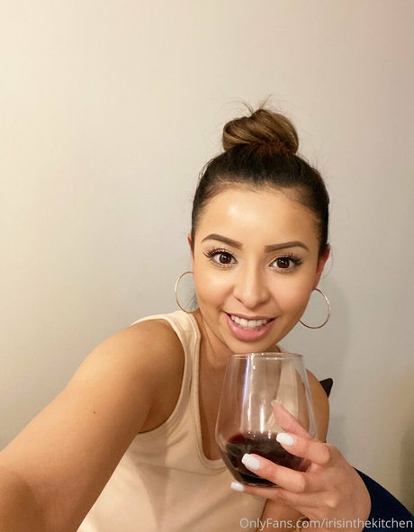 twinks onlyfans belle définition image