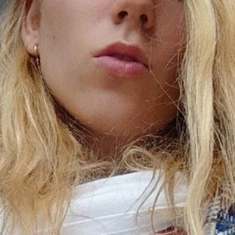 Qtee Foxx actrice sexy des photos