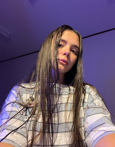 Apofigeaa haut de star du porno img