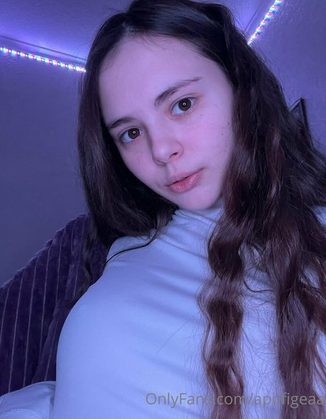 Apofigeaa star du porno chaude photo